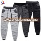 Wholesale New Arrival Mens Sports Jogging Sweaterpants,Slim Fit Men Gym Running Pants